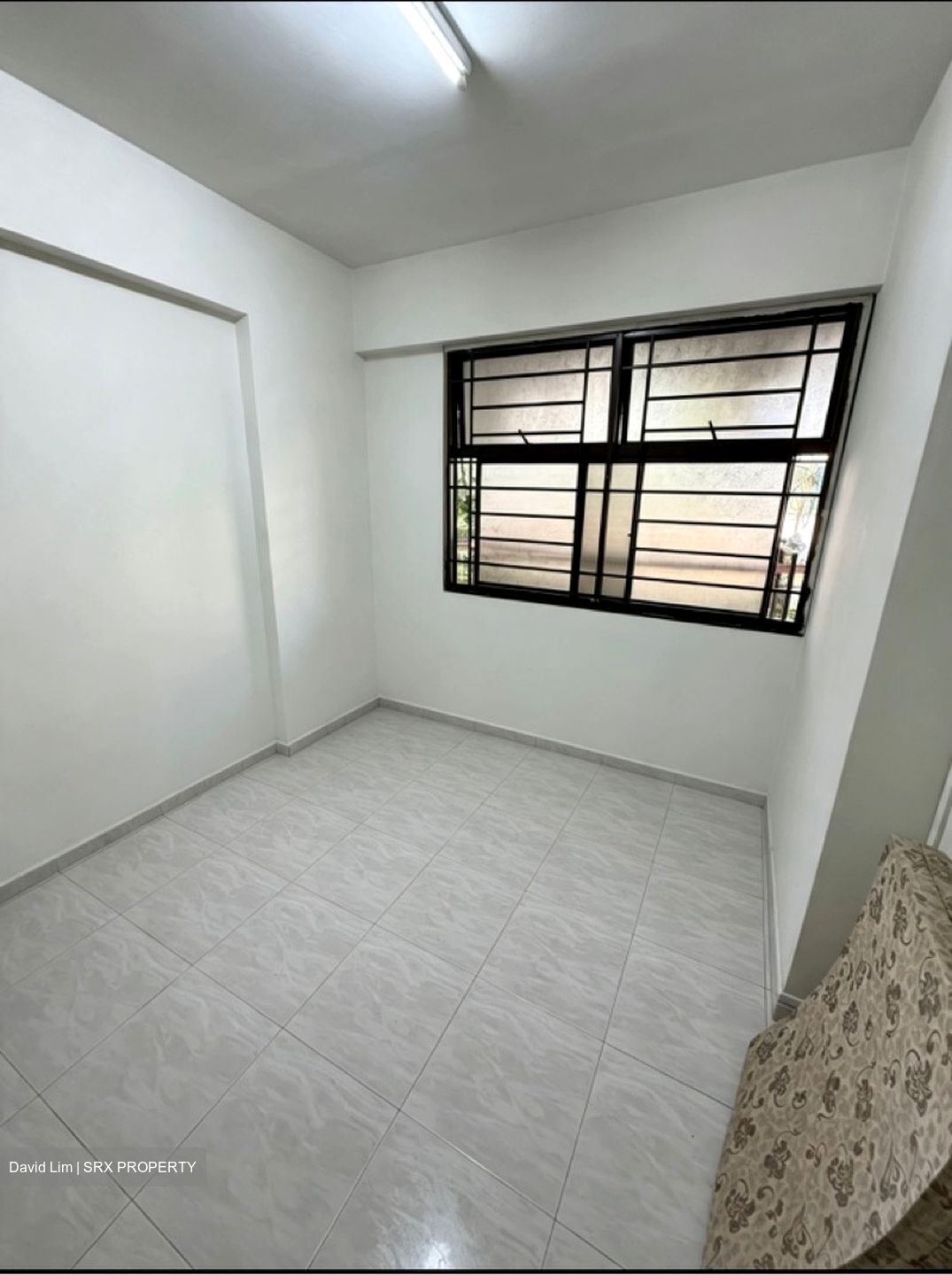 Blk 291D Compassvale Lodge (Sengkang), HDB 4 Rooms #612861591